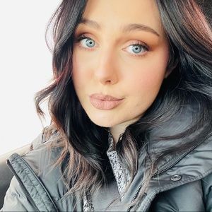 Meet your Posher, Cali